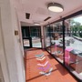 Corridors and Hallways (Kingston University)