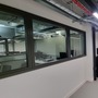 Corridors and Hallways (Kingston University)