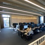 Library (Kingston University)