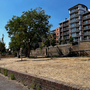 Watermans Park