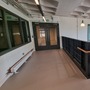 Staircases (Kingston University)