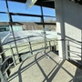 Staircases (Kingston University)