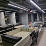 Design and Technology Spaces (Kingston University)