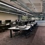 Design and Technology Spaces (Kingston University)
