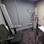 Film and Photography Studios (Kingston University)