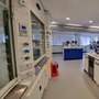 Laboratory (Kingston University)