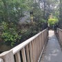 Riverside Space (Kingston University)