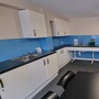 Student Accommodation / Halls of Residence (Kingston University)