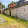 Unit Base " Industrial Exteriors