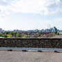 Industrial Rooftop
