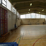 Set Build Space