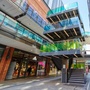 Shopping Centre ( Wembley Park)