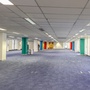 90's Office (Wembley Park)
