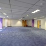 90's Office (Wembley Park)
