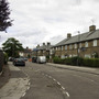 Tower Gardens Estate
