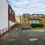 Morant Place