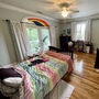 (9/13/2022 2:15:13 PM)