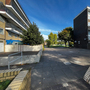 Bells Gardens Estate