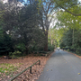 Southwark Park