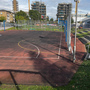 Central Venture Park