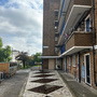 Elmington Estate