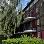 Harold Estate