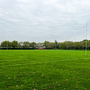 Downhills Park