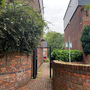 Reedham Close & River Lea