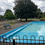 Bruce Castle Park