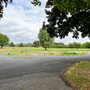 White Hart Lane Recreational Ground