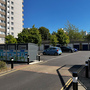 Brentford Towers