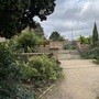 Gunnersbury Park - Bath House & Unitbase