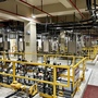 F. Wayne Hill Water Treatment Facility