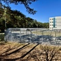 Gwinnett County Detention Center