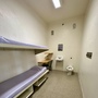 Gwinnett County Detention Center