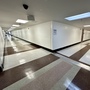 Gwinnett County Detention Center