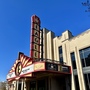 Eagle Theater
