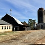 Jacob's Farm
