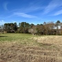 Jacob's Farm