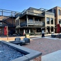 Downtown Sugar Hill