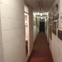 Park House Rugby Football Club