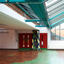 The Moorings Social Club