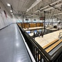 Mountain View High School