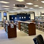 Mountain View High School