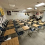 Mountain View High School