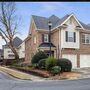 Harshaw Ave