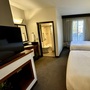 Hyatt Place Atlanta/ Norcross/Peachtree Corners