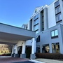 Hyatt Place Atlanta/ Norcross/Peachtree Corners