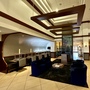 Hyatt Place Atlanta/ Norcross/Peachtree Corners