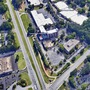 Crowne Plaza Atlanta NE